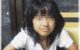 【ウルっとくる話】9歳のとき両親が事故で亡くなって、あずけられた先で黙殺されたことが最大の修羅場。親戚はわたしを「イラネ」と言ったが、様子見に来た実父の弟に「おにーちゃん」と私がすがり、叔父「わたしが育てます」