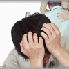 【不倫と復讐】嫁の会社の社長夫人から呼び出され、嫁と社長の不倫を知った→人生最大の修羅場に突入！！平穏な日常がこんなに呆気なく終わるとは・・・