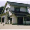【コトメ】実母が新婚の弟夫婦宅に弟夫婦不在時に無断で立ち入っているのを目撃してしまった。弟にLINEで聞いてみたところ…