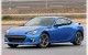 【強奪】苦労して金貯めて買ったBRZに乗り込もうとしたら、俺の後ろから近所に引っ越してきたばかりの夫婦が襲い掛かってきて車を強奪して走り去った。すぐさま警察に電話して来てもらったが、「新車のスポーツカー停まってる→これでデートしよう！」という思考だったらしい……