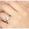 【婚約破棄】大学からの付き合いのＡ男は弁護士を目指していて、院を卒業後も就職せずに勉強を続けていた。2度目の受験でＡ男はなんとか試験に合格。就職も決まり、弁護士として仕事を始めて半年後にプロポーズしてくれたのに、Ａ男の様子がおかしいと思い始めたのは挙式の準備を進めている最中だった……