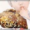 【クレクレ撃退】Ｋフライドチキンを買った帰り道、クレクレで有名なケチ田さんに遭遇、ロックオンされた　→　スカッと撃退