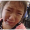 【夢枕】亡くなった友人の子を、旦那さんの出張で10日間ほど預かった。子ども達が学校にいってる時間にうたた寝してたら、夢の中で亡くなった友人が「子どもが泣いてるから、助けて」。と……