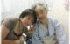 【良トメ】義母が肩の手術で1か月入院。週に2回通って洗濯物をしたり話し相手になったり、世話を焼いていたら、さっき、お礼として30万もらった。