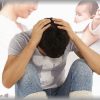 【不倫の末路】不倫相手に子供ができちゃったんだけど、俺の子って黙っててほしい・・・俺は普通に幸せな結婚して普通に家庭を築きたい。