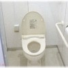 【スカッとする話】トイレの清掃員をしている私。どんな仕事でも差別されずに必要とされる仕事は有り難いと思って掃除をしているが、1年程前にとても嫌な経験をした。