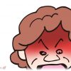 【因果応報】12年付き合ってようやく結婚話が出たら彼の母親に、この年だと障害児が生まれる可能性が高いからもっと若い子にしろ！って大反対されて結局別れた。その母親にこの間電車でばったり出くわしてしまって私の子供たちを食いつきそうな形相で見つめ「あんたの子なの？！」と聞かれた。どうやら…