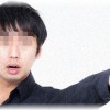 【嫁姑】「結婚しても赤ちゃんができても私とずっと仲良しベタベタでいてね。毎月泊まりに来てね、新婚だからってふたりで旅行に行かないでよ私も一緒に行きたい。妊娠？出産？そんなの知らないわよ」なトメに夫が今日引導渡す予定。