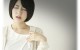 【フルボッコ】義姉が、主に私が専業主婦であることにいちいちつっかかってきてウザイ。この間も義母とお茶を飲んでいたら義姉帰宅、「仕事してないってお気楽でいいね」などと嫌味を言われた。私は愛想笑いで済ませたんだけど、ここから義母＆義妹の反撃が…ｗｗ