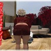 【ロミジュリ】恐らく私の人生最大の修羅場は、婚約者が私の母と私の部屋で行為してたのを目撃したことだｗｗｗリビングにあるカメラで盗撮して証拠確保ｗｗｗ