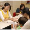 【和む話】保健師「あなたのお名前は？」娘「えーと、3才です」 保健師「3才なのね。お名前言えるかな？」娘「3才でイヤイヤ期だから言えないの」