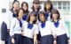 【友やめ】中学時代からの友人Ａ子は一番可愛らしく、男女共に好かれ、後輩には慕われ、先輩には可愛がられていた。大学卒業後、Ａ子はすぐに身重となり結婚した。旦那さんになる男性は元チーマーだか族だかで、それを自慢しちゃうような人で……