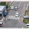【衝撃体験】姉のように慕っていたA子が突然事故で亡くなってしまった。訃報を聞いたときから頭の中がずっとぼんやりして自分が今なにをしてるのかさえ分からなくなってしまった。でも時間が経つにつれ、普段の生活が戻ってきた。はずだったんだけど、ある日目を覚ますと目の前にA子がいた。