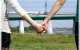 【切ない話】初めて出来た彼氏。初めての手繋ぎも、ハグもキスもセックスも全て彼にあげたのに彼は私の親友とも関係を持っていた…