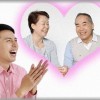 【エネ夫】新婚旅行に父母を同行させたがったり、嫁ちゃんに子作りを迫ったり・・・兄が突然エネ夫になった！