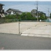 【復讐】祖父が田舎で月極駐車場をやってた。田舎ならではの格安価格だったから人気があり、契約でいつも埋まっている状態だったが、祭りやお盆などの行事がある際に関係ない車が何台かいたりした。しかし常習的に車を停める糞ベンツが現れ……