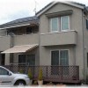 【義実家】私父が残してくれた家に期間限定でウトメと同居しているがコトメが離婚してここに住みたいとか言ってる。更にコトメ可愛さに夫がコトメを擁護していて冗談じゃない。