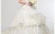 【冷めた瞬間】結婚式の時に着るドレスが予定していた金額より10万程高かったことを彼の母親に罵倒され反対された。私が罵倒されてる間彼はテレビを見ていたので後で「我が儘かもしれないけどお母さんを説得してほしい」と言ったら…