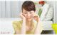 【因果応報】不妊で悩んでいた頃、義姉に「子供できないの？性病？中絶？」と問い詰められ泣いてしまった。失礼を詫びようと電話したら・・・