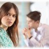 【離婚】夫の浮気が発覚して1年。離婚してもやっていけるように色々準備した。さてそろそろきりだすか。と思っていたら急展開！？