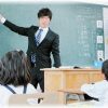 【ダメ夫】「教員になる！」と会社を辞め大学に通い出した夫の学費＆生活費すべて私が工面したのに、教員になった夫は・・・