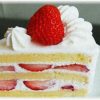 【困った客】客「ショートケーキ５個」→店員が苺の乗った『ショートケーキ』を５個取ったら・・・