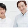 【修羅場】親父と買い物に行ったら知らない人に人違いで声をかけられた。それから親父の様子がおかしくなり・・・