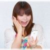 【修羅場】プロポーズされていた彼を両親に会わせる直前に彼がバツイチだと知った！