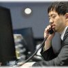 【道ならぬ恋】忘れ物を届けたのがきっかけで職場の気になる既婚女性と親しくなり・・・