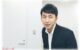 【最悪の対応】仕事でどうしてもルーマニアに行かなければならないのに諸々の事情が重なって航空券が品薄で買えない。 どうしても行かないとヤバイ！という状況だったので旅行代理店のパック旅行ならどうだろうと交渉しに行ったら、そこの店員が話にならない！！