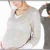 【DQN返し】彼の子を妊娠したら、彼「騙された!子供は浮気相手の子だ!」彼親「淫乱女!ガキを堕ろせ!」