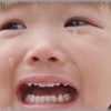 【ウルッとくる話】姪「じじとばばはいつ死ぬの？」慌ててたしなめる義姉を制して両親が「そうね～歳だからそろそろ死ぬかもね～」と言ったら・・・