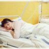 【修羅場】嫁が癌になり療養のため子連れで実家に戻り、旦那は週末毎に嫁実家に通った。そして問題は嫁の死後に勃発した！