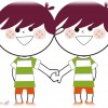 【兄弟差別】義兄家には双子の兄弟がいるんだけど、義兄嫁が兄だけを贔屓してる。そんな双子の兄が受験の事で荒れていると義兄嫁が言っていた。なんでも成績優秀な兄より良い大学に弟が受かったかららしい。そのせいで兄大好きな義兄嫁が、弟の学費やらを出さないんじゃないかと義母が危惧してる。