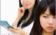 【スカッとする話】遠方に住み、義実家の行事も全く手伝わない義兄嫁がとんでもないこと言いだした「お義母さん、遺産分けってどのようにお考えですか？」