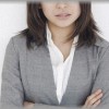 【義兄嫁】夫も義兄も家を出てやりたい仕事に就いたので、コトメが義実家商売を継いで、二世帯でウトメと同居することに。ところがウトが亡くなり相続の話になったとたん、義兄嫁が豹変！