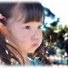 【スカッとする話】伯母の顔には生まれつき大きな傷がある。そのことで近所中から誹謗中傷の的になり、学校でも職場でも虐められていたらしい。そんな伯母が結婚することになったんだけど、式中にも会社のお局や同僚に酒を理由にやりたい放題やられてた。そこに参戦する5歳児の私ｗｗｗｗ