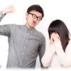 【恋醒め】たとえ幼稚園児であろうと性別が男なら浮気だ！と激怒する彼。しかも暴力付き。そんなクズ彼とのやりとりがこちら…ｗｗ