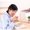 【DQN返し】トメがデ○ズニー英語セールスの人と凸してきて「英語は大事よ。孫ちゃんに、ね？」と詰め寄ってきたので・・・