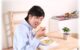 【DQN返し】トメがデ○ズニー英語セールスの人と凸してきて「英語は大事よ。孫ちゃんに、ね？」と詰め寄ってきたので・・・