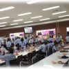 【衝撃】母の告白が衝撃的すぎた・・・「あなたはお父さんが小学4年生の時の子なのよ」