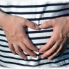 【不倫】俺の貯金の使い込み、多額のカード借金を繰り返す派手好きな悪嫁。とうとう20才の学生と不倫しだし・・・