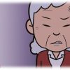 【墓場まで持っていく話】一族の期待を背負って3回目の医学部受験に挑むも、不合格。どうしても親に落ちたと言えず、つい「受かってた」とウソをついたらえらい展開に・・・