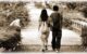 【過去】母は男を作って出て行った。父はその後再婚したが再婚相手との間に子供ができ、その頃から親との仲が悪くなって結局俺は父方の祖父母の元で養子として育った。１５の時、母親に無性に会いたくなって会いに行ったら…。