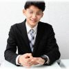 【不思議な話】当日つきあっていた彼は上場企業勤務、名門大卒、高身長、高収入だったが“釣り合わない”と感じていた→結果