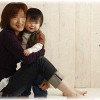 【ウザ友】オタ友Ａは、人がピアノを弾いている最中に蓋を閉めて喜んだりするかまってちゃんだった。