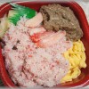 【スカっとする話】デパートの駅弁まつりでトメが買ってきた海鮮弁当、なぜか嫁の私にだけ温められたお弁当がでてきて…？！