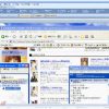 【衝撃】嫁に頼まれ孫の子守をした。PCを借りて夕食のメニューを調べようとしたら…、嫁の不倫発覚！