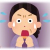 【GJ】姑が私の父の葬式に来なかった。葬式後、夫と二人で義実家に姑を〆に行くと、姑、口が滑る滑る。失言しまくり。良い機会なのでとある作戦を実行してみた。