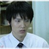 【ダメ親父】いつもおとなしい息子が俺への不満をぶちまけてきてビビったwww